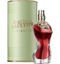Jean Paul Gaultier La Belle EDP 50 ml