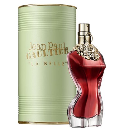 Jean Paul Gaultier La Belle EDP 50 ml