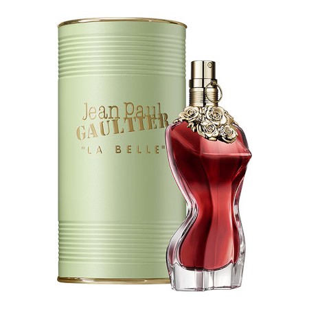 Jean Paul Gaultier La Belle EDP 50 ml