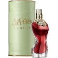 Jean Paul Gaultier La Belle EDP 50 ml