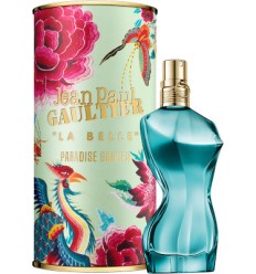 Jean Paul Gaultier La Belle Paradise Garden EDP 50 ml