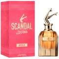 Jean Paul Gaultier Scandal Absolu Parfum 50 ml
