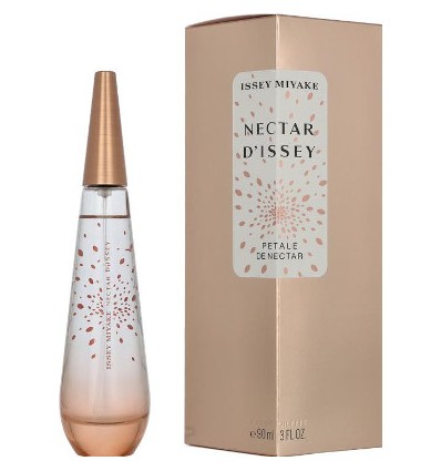 Issey Miyake Nectar D'Issey Petale de Nectar EDT 50 ml