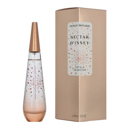 Issey Miyake Nectar D'Issey Petale de Nectar EDT 50 ml