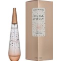 Issey Miyake Nectar D'Issey Petale de Nectar EDT 50 ml