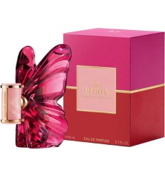 Carolina Herrera La Bomba EDP 80 ml