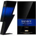Carolina Herrera Bad Boy Cobalt Elixir EDP 100 ml