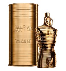 Jean Paul Gaultier Le Male Elixir Absolu EDP 125 ml