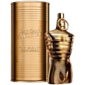 Jean Paul Gaultier Le Male Elixir Absolu EDP 125 ml