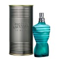 Jean Paul Gaultier Le Male EDT 75 ML