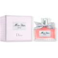 Christian Dior Miss Dior Parfum EDP 80 ml