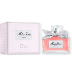 Christian Dior Miss Dior Parfum EDP 125 ml