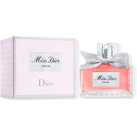 Christian Dior Miss Dior Parfum EDP 125 ml