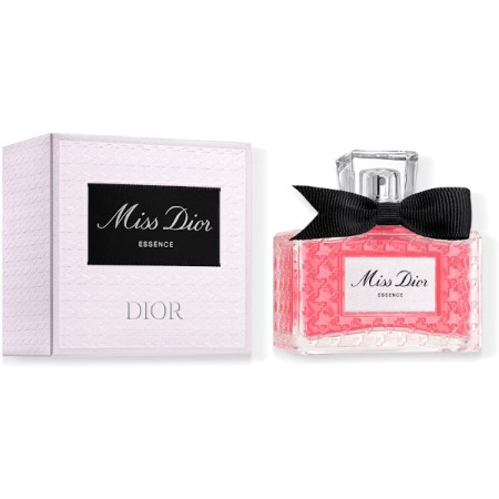 Christian Dior Miss Dior Essence EDP 80 ml