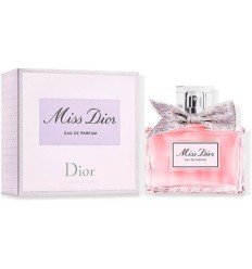 Christian Dior Miss Dior EDP 100 ml