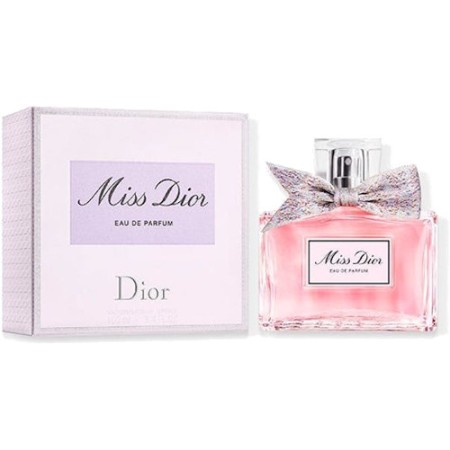 Christian Dior Miss Dior EDP 100 ml