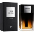 Christian Dior Homme Parfum EDP 75 ml