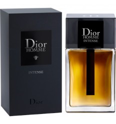 Christian Dior Homme Intense EDP 100 ml