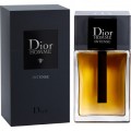 Christian Dior Homme Intense EDP 100 ml