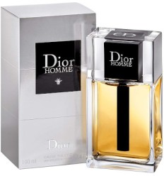 Christian Dior Homme EDT 100 ml