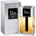 Christian Dior Homme EDT 100 ml
