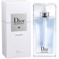 Christian Dior Homme Cologne EDT 200 ml