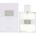 Christian Dior Eau Sauvage Cologne EDT 100 ml