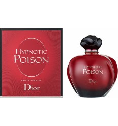 Christian Dior Hypnotic Poison EDT 100 ml