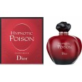 Christian Dior Hypnotic Poison EDT 100 ml