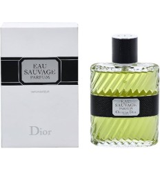 Christian Dior Eau Sauvage Parfum EDP 50 ml