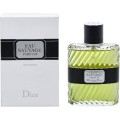 Christian Dior Eau Sauvage Parfum EDP 50 ml