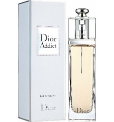Christian Dior Hypnotic Addict EDT 50 ml