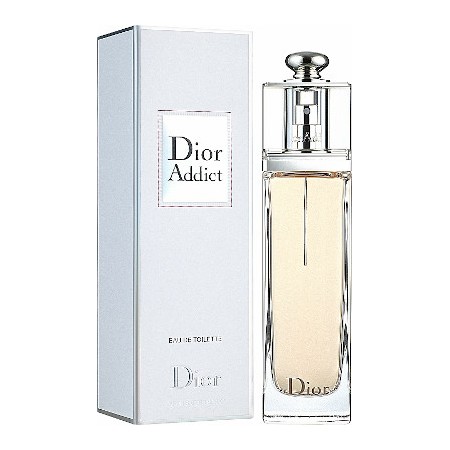 Christian Dior Hypnotic Addict EDT 50 ml