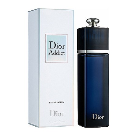 Christian Dior Addict EDP 50 ml