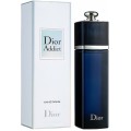 Christian Dior Addict EDP 50 ml