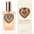 Dolce & Gabbana Devotion EDP 50 ml