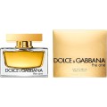 Dolce & Gabbana The One EDP 75 ml