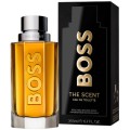 Hugo Boss The Scent for him EDT 50 ml