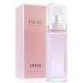 Hugo Boss Ma Vie L'Eau EDT 50 ml