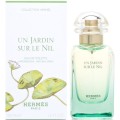 Hermes un Jardin Sur le Nil EDT 50 ml