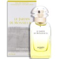 Hermes le Jardin de Monsieur Li EDT 50 ml