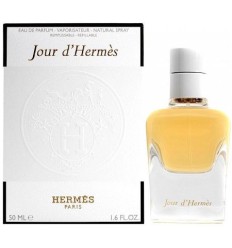 Hermes Jour D'Hermes EDP 50 ml