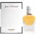 Hermes Jour D'Hermes EDP 50 ml