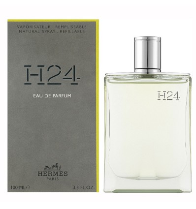 Hermes H24 EDP 50 ml