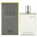 Hermes H24 EDP 50 ml